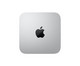 Apple Mac mini-6