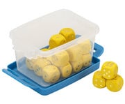 Betzold Augenwürfel Sets 7