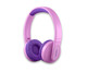 PHILIPS Bluetooth-Kinderkopfhoerer K4206 On-Ear-2
