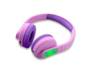 PHILIPS Bluetooth Kinderkopfhörer K4206 On Ear 5