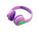 PHILIPS Bluetooth-Kinderkopfhoerer K4206 On-Ear-12