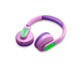 PHILIPS Bluetooth-Kinderkopfhoerer K4206 On-Ear-13