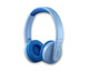 PHILIPS Bluetooth Kinderkopfhörer K4206 On Ear 2