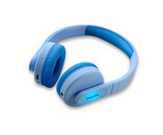 PHILIPS Bluetooth Kinderkopfhörer K4206 On Ear 5
