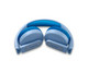 PHILIPS Bluetooth Kinderkopfhörer K4206 On Ear 4