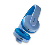 PHILIPS Bluetooth Kinderkopfhörer K4206 On Ear 3