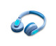PHILIPS Bluetooth-Kinderkopfhoerer K4206 On-Ear-6