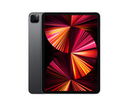 Apple iPad Pro (2021) 1