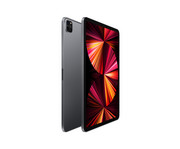 Apple iPad Pro (2021) 2