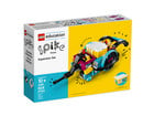 LEGO® Education SPIKE™ Prime Erweiterungsset