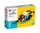 LEGO Education SPIKE Prime Erweiterungsset-3