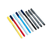 STAEDTLER Sketchnote Stifte Sets 3