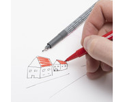 STAEDTLER Sketchnote Stifte Sets 2