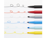 STAEDTLER Sketchnote Stifte Sets 5