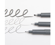 STAEDTLER Sketchnote Stifte Sets 6