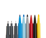 STAEDTLER Sketchnote Stifte Sets 7