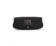 JBL Bluetooth Lautsprecher Charge 5 3