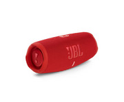 JBL Bluetooth Lautsprecher Charge 5 4