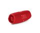 JBL Bluetooth-Lautsprecher Charge 5-10