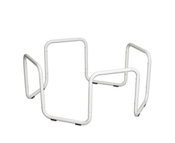 Tuff Tray Untergestell