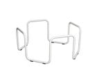 Tuff Tray Untergestell