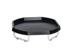 Tuff Tray Untergestell