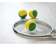 Betzold Softbälle 3