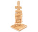 Holzturm zum Schrauben-4