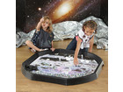 Tuff Tray Einlegematte mit Motiv