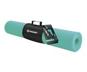 SCHILDKRÖT Yogamatte 6
