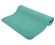 SCHILDKRÖT Yogamatte 4