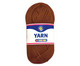 Wolle 50 g 4