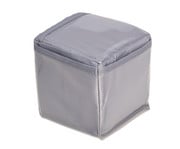 Betzold Pocket Cube 1