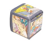 Betzold Pocket Cube 2