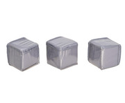 Betzold Pocket Cube 1