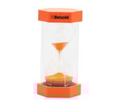Betzold Sanduhr 1