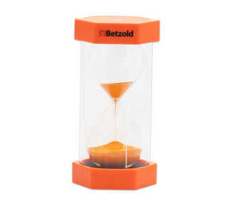 Betzold Sanduhr