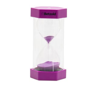 Betzold Sanduhr