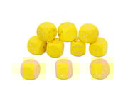 Betzold Augenwürfel Sets 3