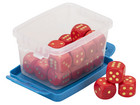 Betzold Augenwürfel Sets