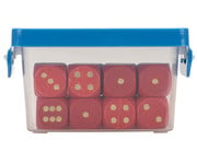 Betzold Augenwürfel Sets 5