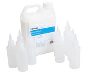 Betzold Bastelkleber 2000 g 2