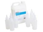 Betzold Bastelkleber 2000 g