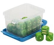 Betzold Augenwürfel Sets 4