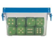 Betzold Augenwürfel Sets 6