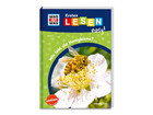 WAS IST WAS Erstes Lesen easy!