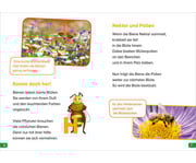 WAS IST WAS Erstes Lesen easy! 5