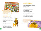 WAS IST WAS Erstes Lesen easy!