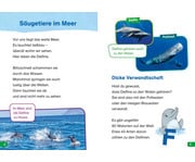 WAS IST WAS Erstes Lesen easy! 2