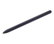 Samsung S Pen 3